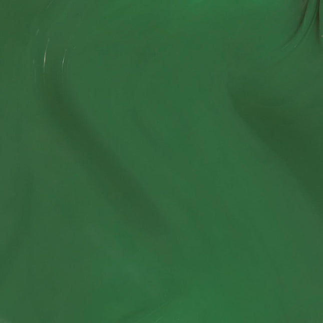 V2H914FE8F7101E58E85EB1B15182FB0DEAR7481125P2