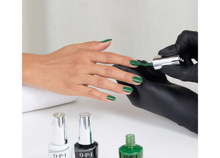 V2HF217FE7F3142FE078820D2FF23E1D344R7481127P3