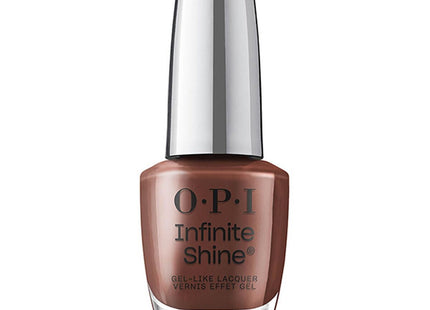 V2HECFA4F987FC7486C51BD22E689537636R7484394P1