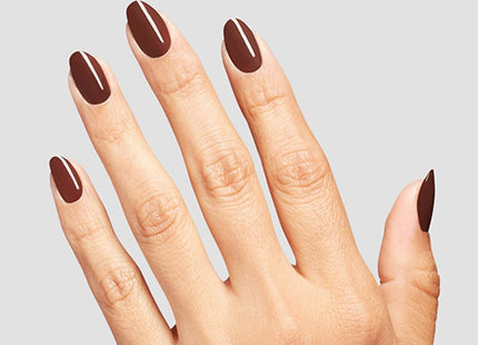 V2H5D521180611DF772B8F9068F899B98EDR7484396P3