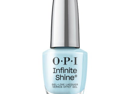 V2HBF162B90E1E6DCF60A4BDE81889AA954R7481003P1