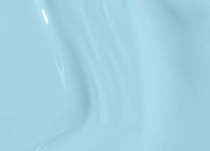 V2HB125BDC51771BF72C5AE8D1D3BD760D4R7481006P2