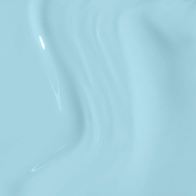 V2HB125BDC51771BF72C5AE8D1D3BD760D4R7481006P2