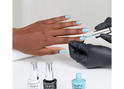 V2H92549C3E7A6E25ABA71432DB130129E8R7481008P3