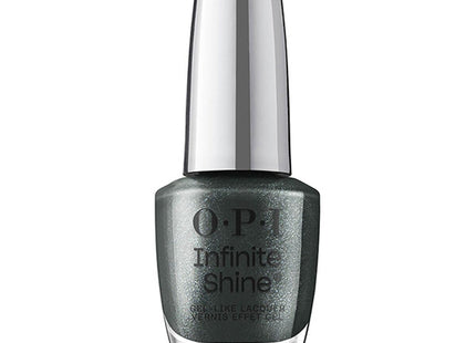 V2H985880BF4102D2BC910C3B1FC6B146B4R7484401P1