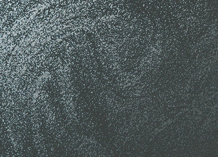 V2H6E5A4A2B1F89AA9F8A2D1454CC964F97R7484402P2