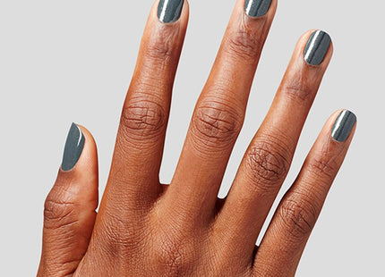 V2H832678FE25234FC1E87ECF6C9CDDE190R7484403P3