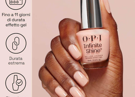 V2H402B618E847CE6409D4778F9662721DBR7484406P6