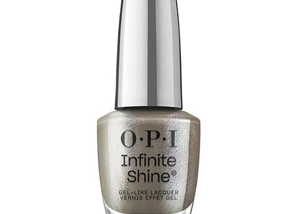 V2HC1995273D6B9BC072DFA38B8EDEBEF37R7484408P1