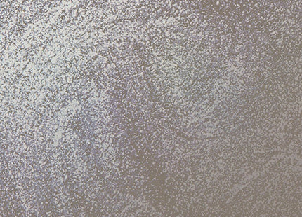 V2HBD89A98FA3BACF7419DE2E768CC7AD42R7484409P2