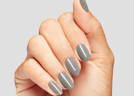 V2H75168CC0B622FF506943B1D76B19E833R7484410P3