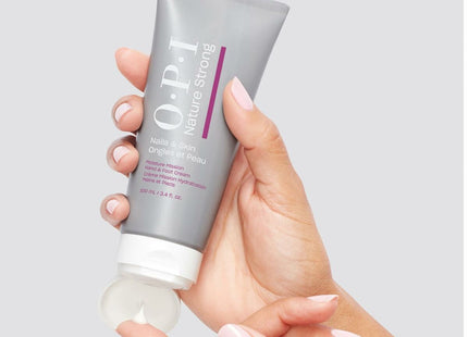 V2H01B7F4E2D748E8F853C6329957C126D3R7355645P2