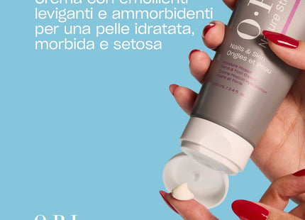 V2H57D41F2DE5BDCF44A9E68DD1B345C3A8R7355648P4