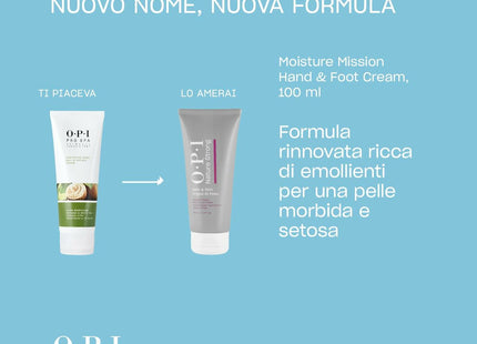 V2H76F30E28E7AE16AB8FBBBA2F109D92F9R7355650P6