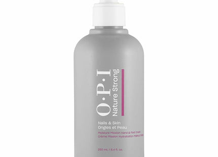 V4H59BAD60C537C3583CF5DC500D65DC868R7353043P1