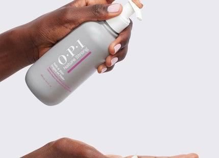 V2H1AF6FBE70642771949D8576FD437BA28R7353044P2