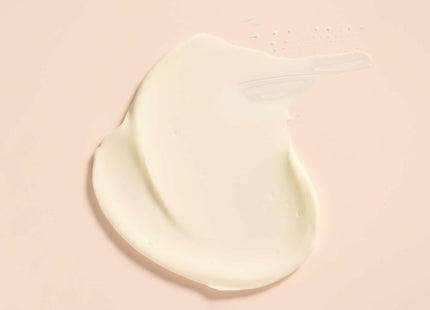 V2H07E3FE1E0A44F06725F9F3FB16AD0C8ER7353045P3