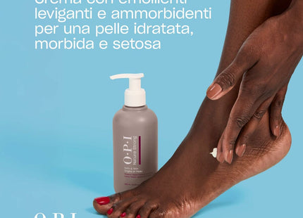 V4H571EA1627938478ABFB2013EE7A2720AR7353046P4