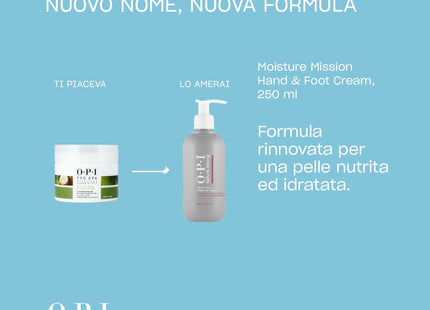 V2H12C6C97B0818AC1CFB2943BE5A94844CR7353048P6