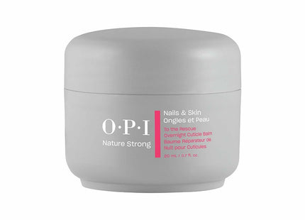 V2H66B30007B35807047E2AB8A7349CACEBR7379446P1