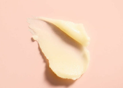 V2H1B5B77D445A592B3192927586A59CCACR7379447P2