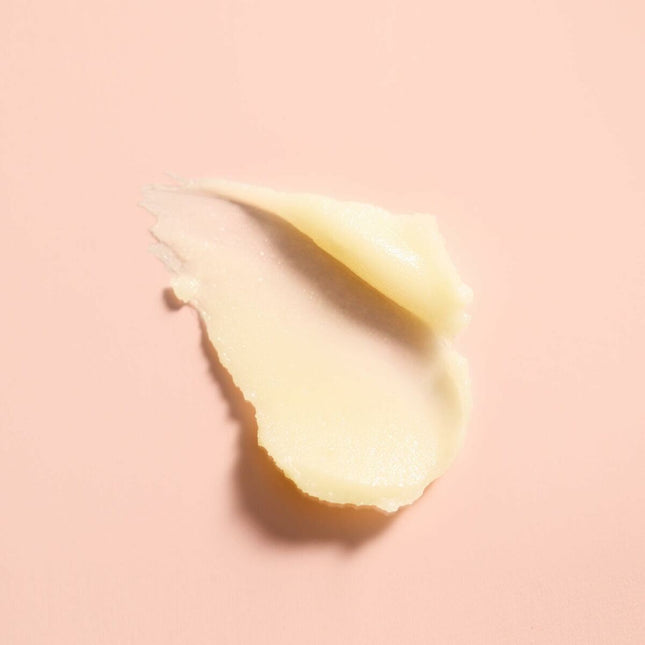 V2H1B5B77D445A592B3192927586A59CCACR7379447P2