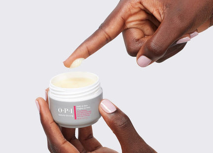 V2HCA5B08B0C4E57CE3EA0A6EC77D9C1D8FR7379448P3