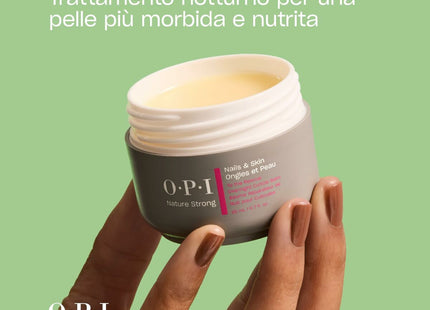 V2H306B5A19C54C1F51B6707FD0902CB752R7379449P4