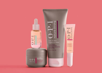 V2H40C5D5B2BA1E8A4C6724C7ECA52CE7A0R7379450P5