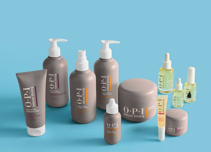 V4HB9F1E3B4AF8C5B5156705F783BFD6666R7379452P7