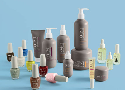 V2H46788A057806CE36A8A7A31B1A773FFCR7379454P9