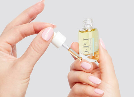 V2H7E81D11F88D1CE8F1FD53C46DF8B0121R7371660P2