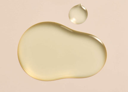 V2H2D70E513398872CACA413CF0AF1654C5R7371661P3