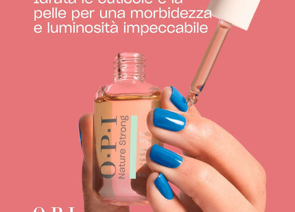 V2H66148ED3E8894878375BAAF9E6825768R7371662P4