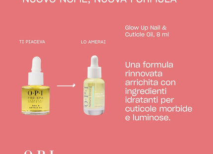 V2HBB3955017B5E0EAB76F83741758B0E4CR7371664P6