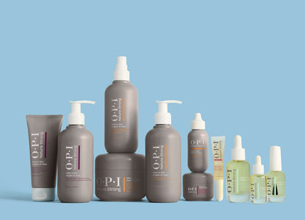 V2HD9D85C95EE6E27BD30A8DF84182B42BFR7371665P7