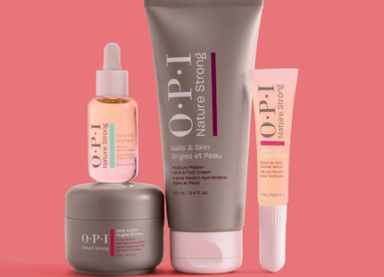 V2H7CBE815E179AF7862F97792A40DA1D9FR7371667P9