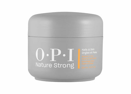 V2H7B594888C285B06538E1BCE4213823AFR7356242P1