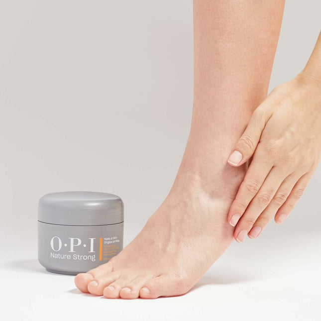 V2H15553E5AD0E741689E24E42740FB944FR7356246P2