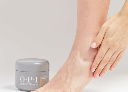 V2H15553E5AD0E741689E24E42740FB944FR7356246P2