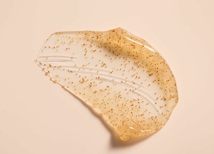 V2HB10E36E20C106D076DBC9427707A5913R7356251P3