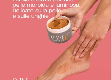 V2HC03B7A1742457760817DDFFDE8BBAF86R7356255P4