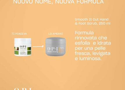 V2H1A9D65F7D116A3A5BD4842BA9174C21AR7356265P6