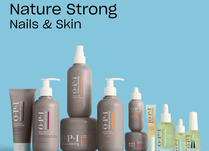 V2H594244584585AAEE720B0128710A86CAR7356270P7