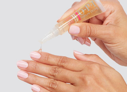 V2H49E2700EDCE6AD109E0910D1BA3CE471R7370730P2