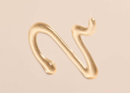 V2H07A20D078D798D0636C8E393428E361FR7370731P3