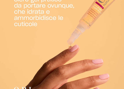 V2HA2F0BBCFB4F980008E13B691D9C32ADFR7370732P4