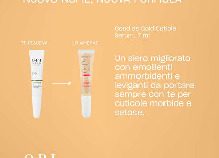 V2H104B61DDF370854E838045BA524FD4CAR7370734P6