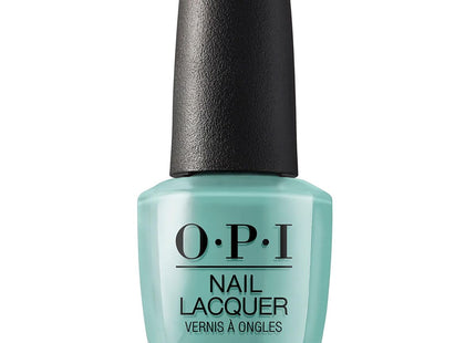 V2H5349E69BC4B84C6FFCB9859F5526E580R7486516P1