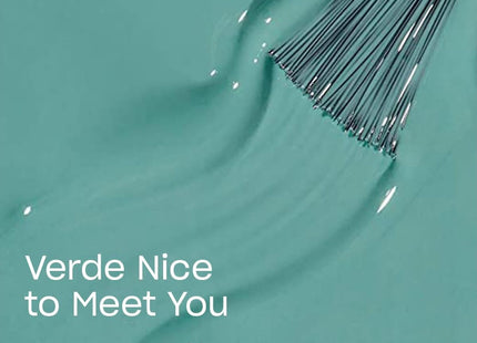 V2HDE403781A7F1C97EF693B75847567330R7486517P2